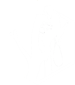 Furr's Tree Services