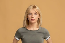 Sarah T.