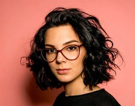 Laura K.